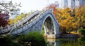 宜禾的服務(wù)很不錯(cuò)，價(jià)格實(shí)惠