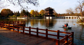 宜禾的服務(wù)很不錯(cuò)，價(jià)格實(shí)惠