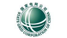 宜禾合作客戶-國(guó)家電網(wǎng)